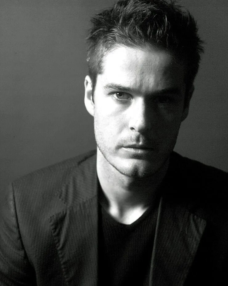 Скотт эдкинс. Скотт уильямс фото. Скотт эдкинс 2022. Эдкинс скотт эдкинс. Актер скотт эдкинс.