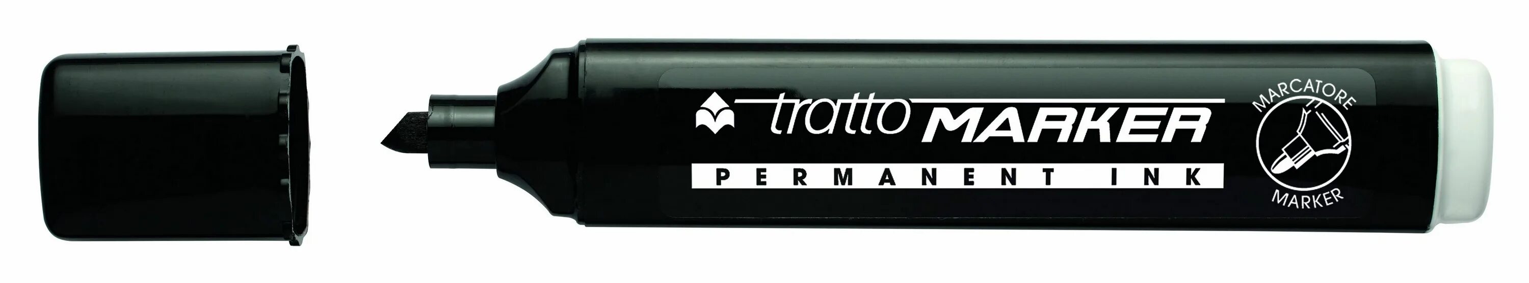 Операция маркер. Фломастеры tratto. soon маркер. tk-marker-bt. allcity маркеры.