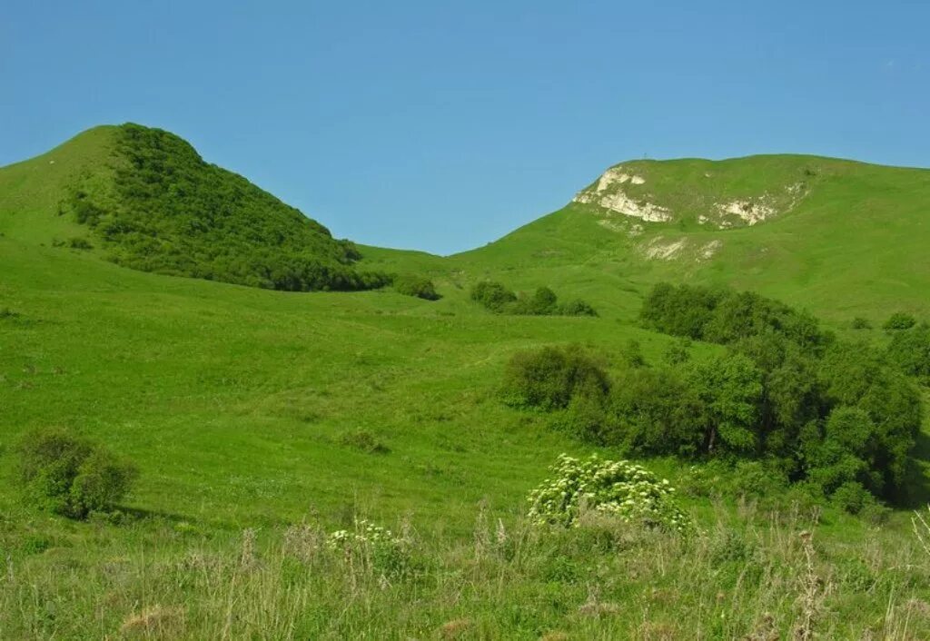 гора малое седло кисловодск. географическая карта кисловодска. кисловодск уровень моря высота. топографическая карта кисловодска. курортный парк кисловодск терренкуры.