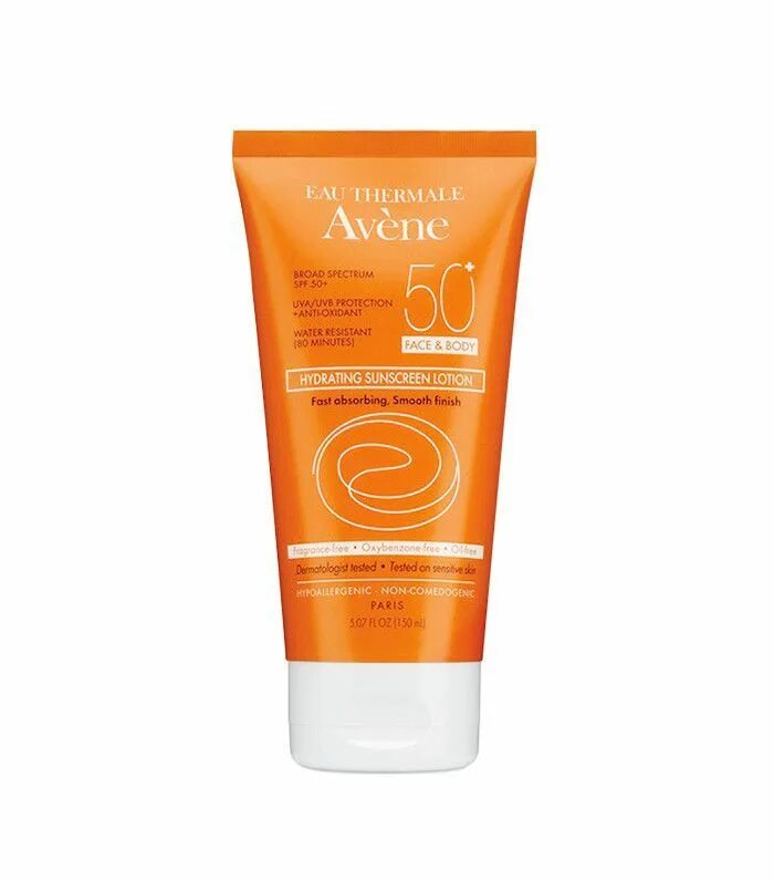 Sunscreen spf. Avene 50. avene spf 50. avene eau thermale 50+. sunblock cream spf50.