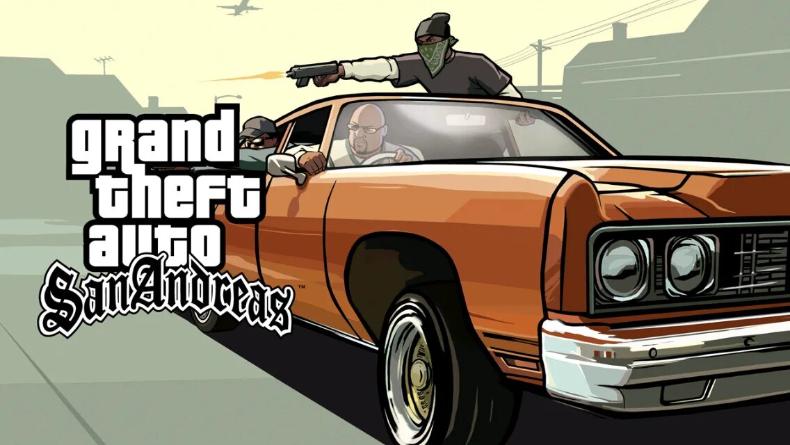 San andreas com. Grand Theft auto: San Andreas. Grand Theft auto Сан андреас. Grand Theft auto San Andreas обложка. Grand Theft auto San Andreas обои.