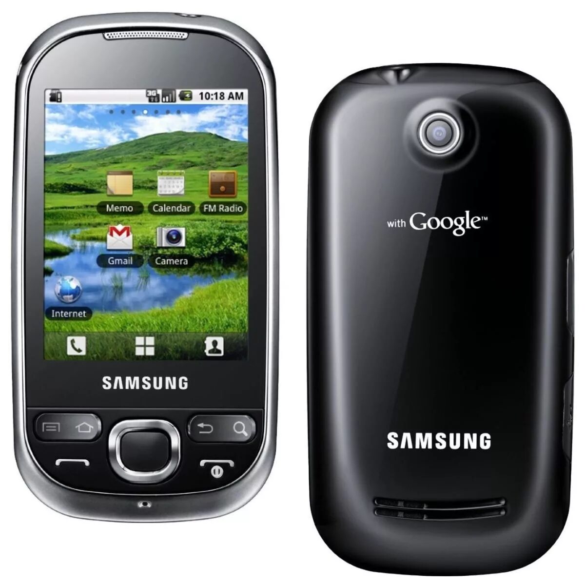 Samsung gt i5500. Samsung Galaxy 550 gt-i5500. Samsung Galaxy s1 Android 2.1. Samsung Galaxy i7500. Телефон самсунг андроид 2