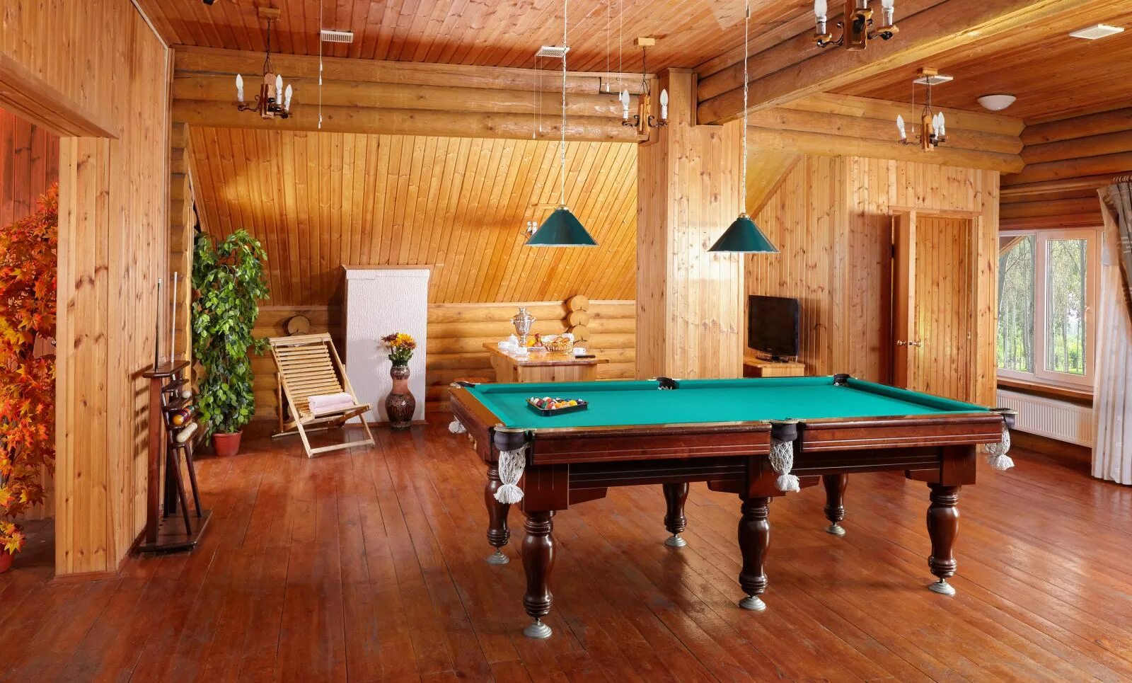 Звенигород отдых все включено с бассейном. Звенигород спа отель талассо. Санаторий сеченова звенигород. Звенигород отдых все включено с бассейном. Звенигород отдых все включено с бассейном.