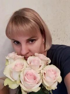 Черникова 17
