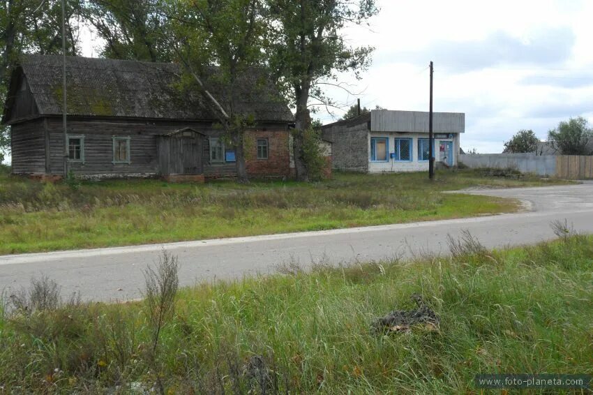 Гомельская область рудня маримонова. Деревня бывальки беларусь. Деревня рудня гомельская область. Деревня рудня белоруссия. Деревня рудня.