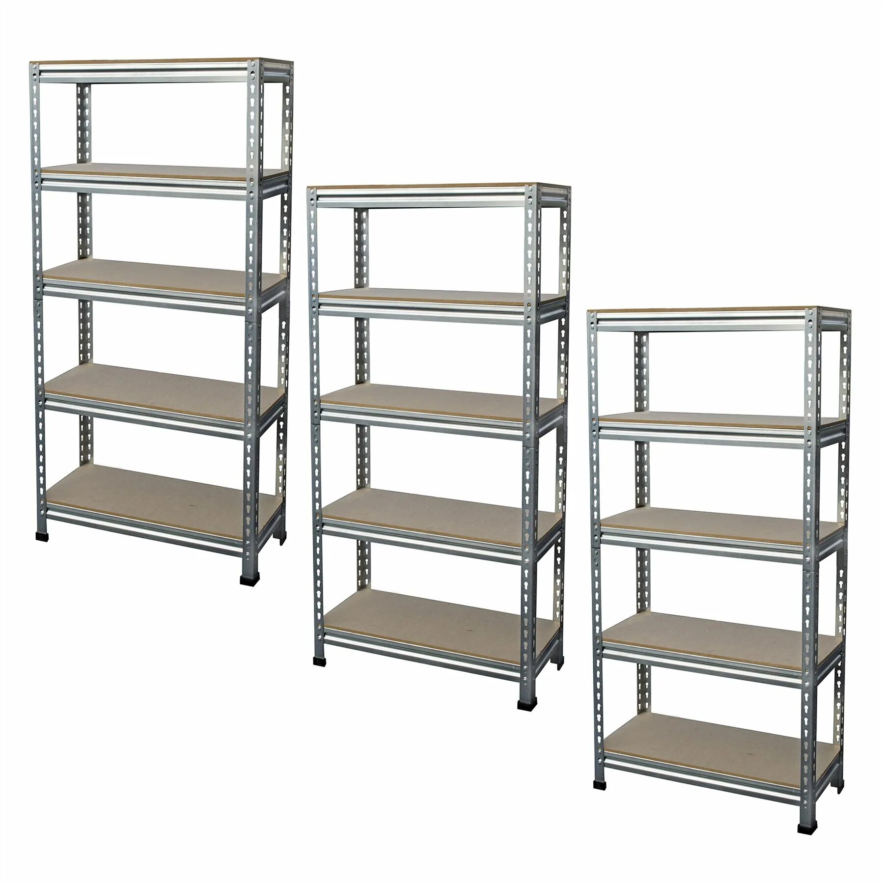 Metal Rack rhu40-5c металлический стеллаж. Металлический стеллаж на колесах ТСВ-20. Стеллаж метал с порошковыс покрытием 1000*550*180. Стеллаж металлический 200х100х40.