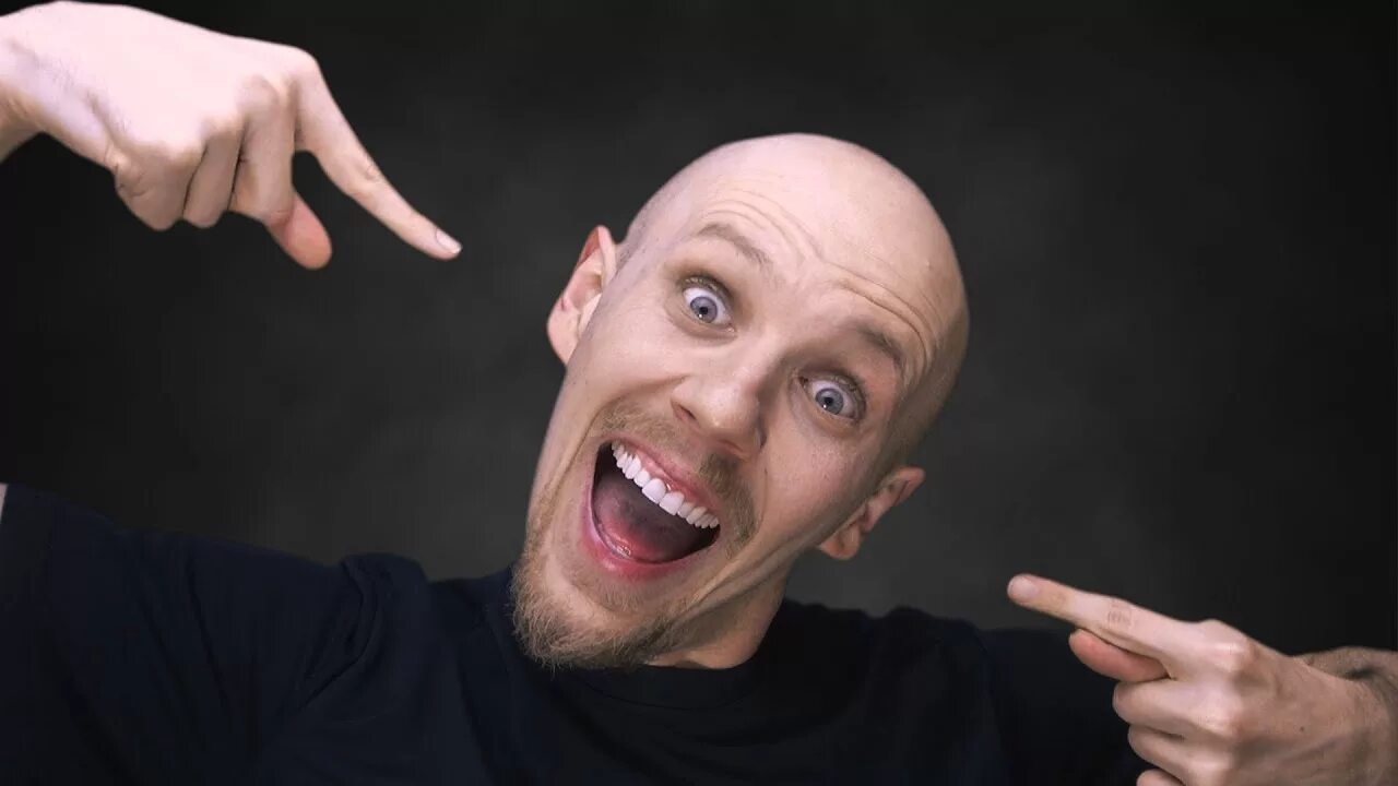 Аутентик селф