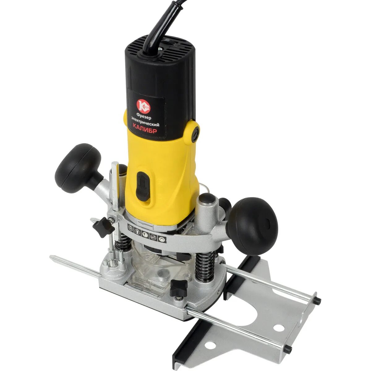 Dewalt dw625e-qs. Фрезер black decker. Ручные фрезеры по дереву отзывы. Ручной фрезер диолд мэф-1,1. 1 комплектация.