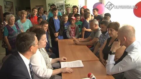 Погода в ясашной ташле тереньгульского