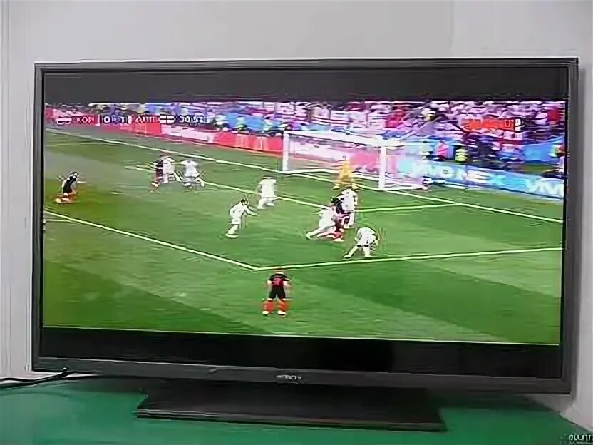 Телевизор hi 39ht101x. Телевизор hi 24ht101w. Телевизор hitachi 39". Телевизор hi 55usy151x. Телевизор hi 39ht101x.