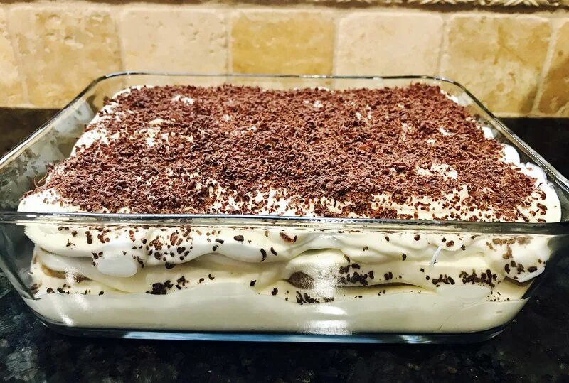 Тирамису без печенья. Торт тирамису дамские пальчики. Торт тирамису бисквитный. Тирамису без выпечки say7. Вкусный торт тирамису.