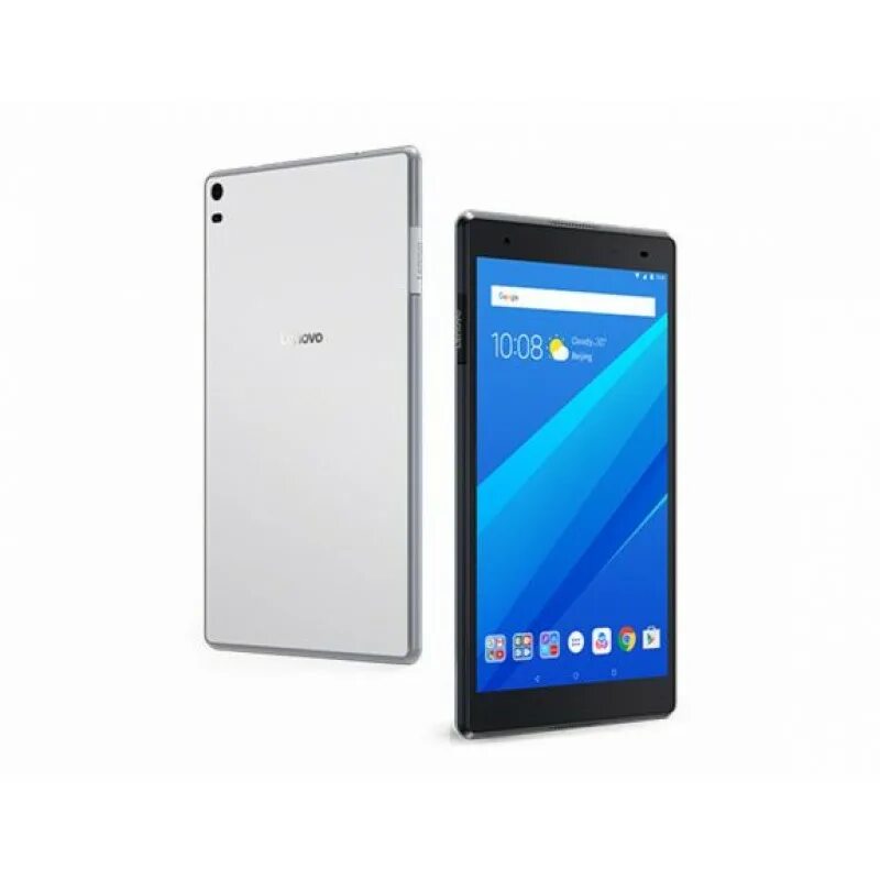 Lenovo TB-8704x. Lenovo Tab 4 8 Plus. Lenovo Tab 4 8 Plus TB-8704x. Tab 4 8 Plus TB-8704. 4g calling