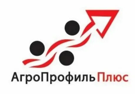 Туполева 18 1