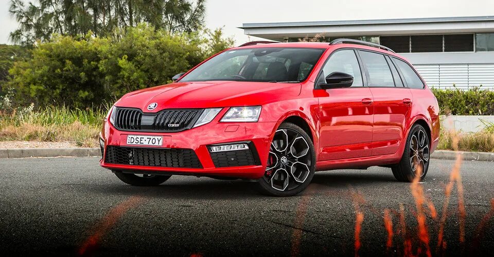 Skoda Octavia RS Wagon. Octavia RS 245. Octavia RS универсал a4. Skoda octavia rs tdi