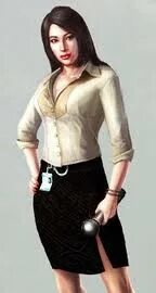 Rebecca 4