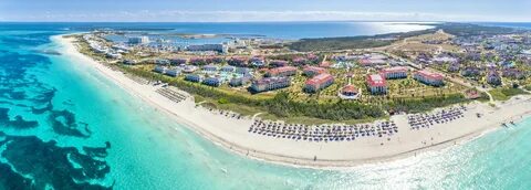 Paradisus princesa del