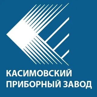 Касимов стерилизаторы