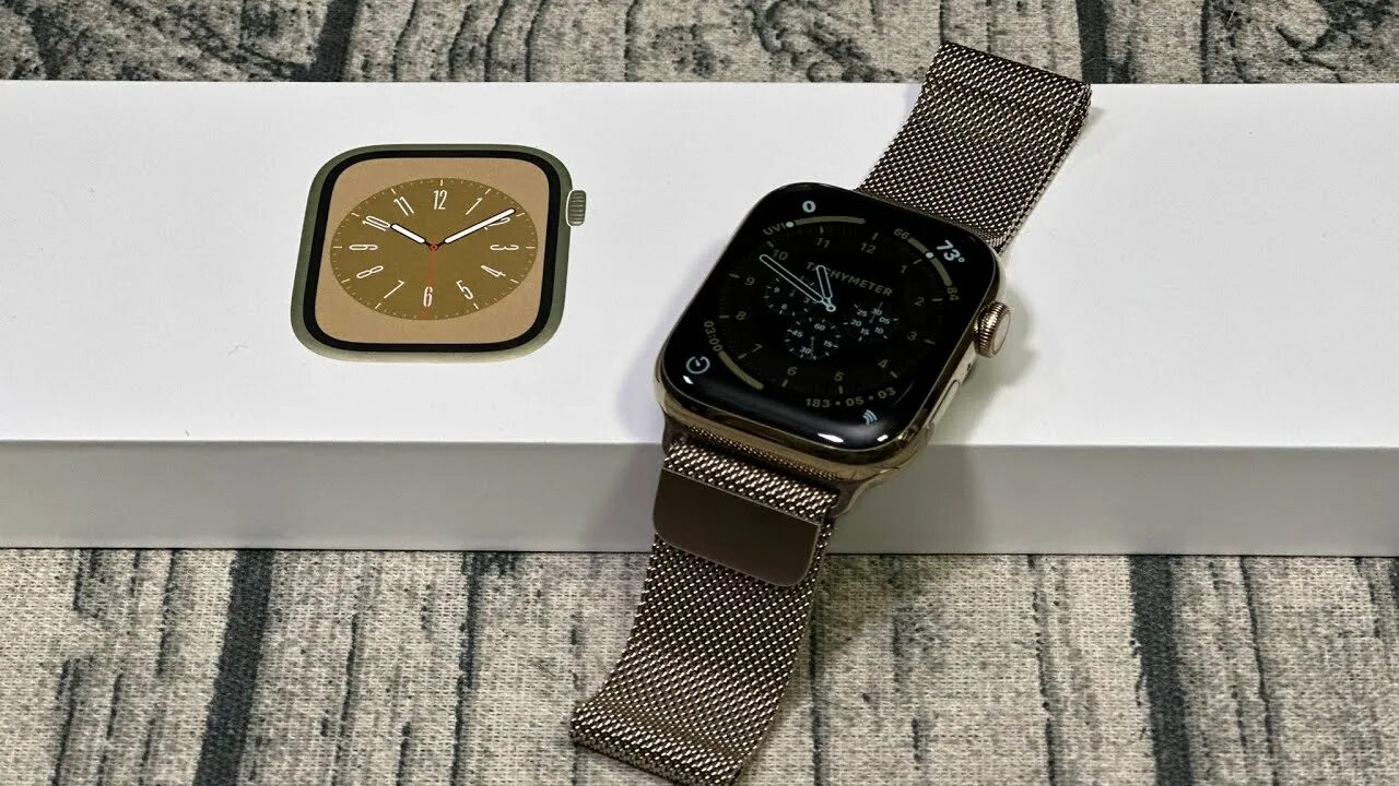 Apple watch 9 45mm отзывы. Смарт-часы apple watch series 9 41mm starlight aluminum case with starlight sport band. Apple watch 9. Apple watch 9 45mm отзывы. Apple watch 9 45mm отзывы.