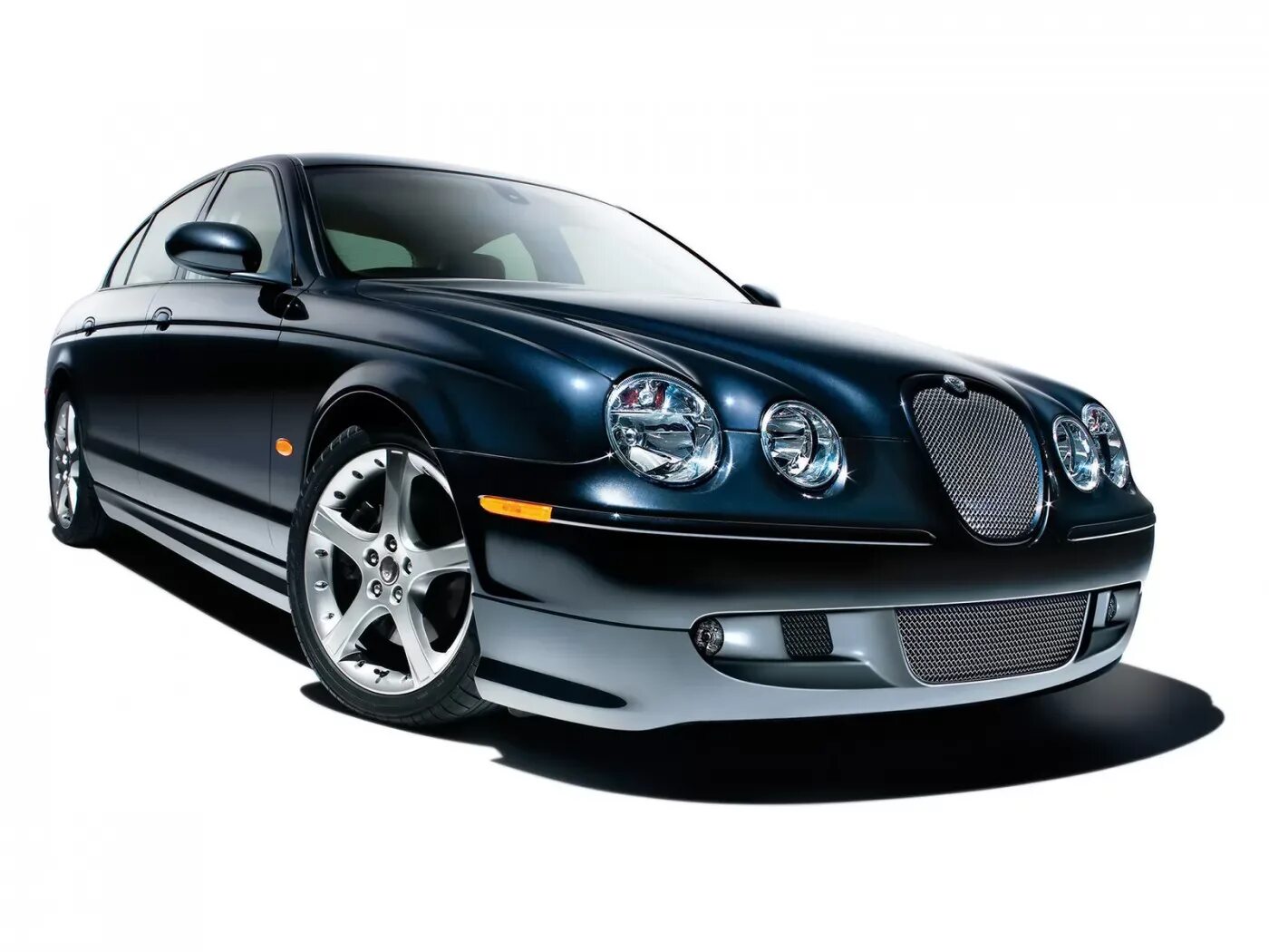 Ягуар s-Type 2008. Jaguar s-Type 2008. Jaguar s-Type r 2008. Jaguar s-Type 2000.