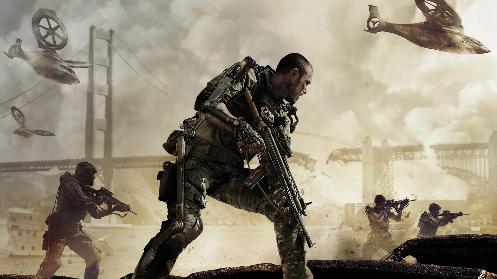 Advanced Warfare. Call of Duty: Advanced Warfare. Call of Duty Advanced Warfare картинки. Cod Advanced Warfare 2.