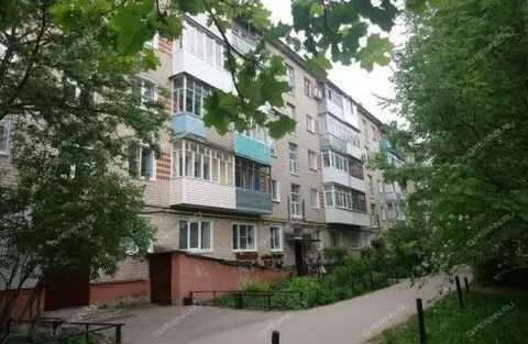 Кольцово арзамас