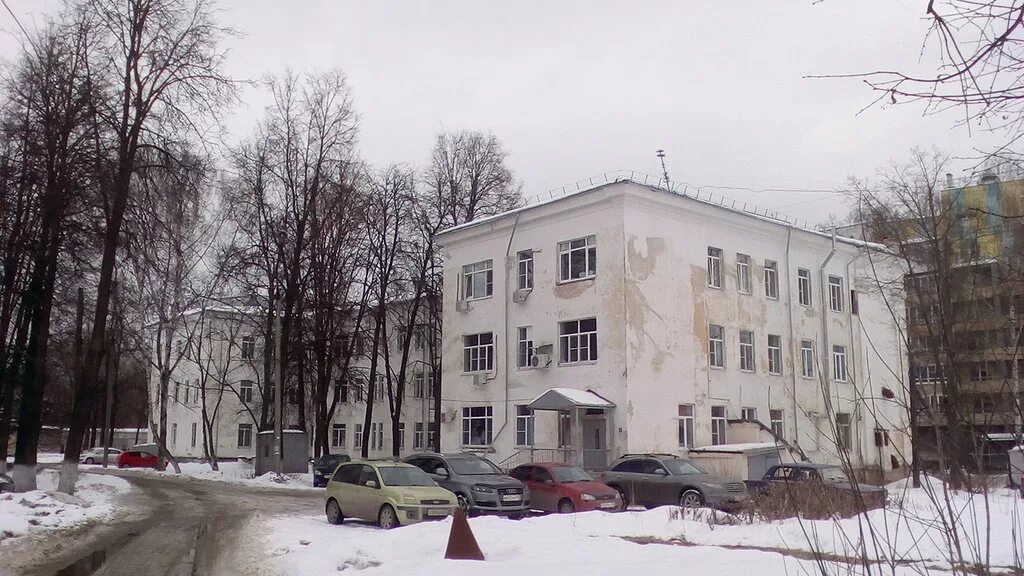 Свежие продукты, grocery store, Russia, Nizhny Novgorod, Pavla Mochalova Street,