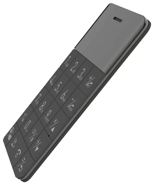 Elari CARDPHONE Black. Телефон Elari CARDPHONE. Elari телефон тонкий. CARDPHONE 2021. Купить телефон ответ