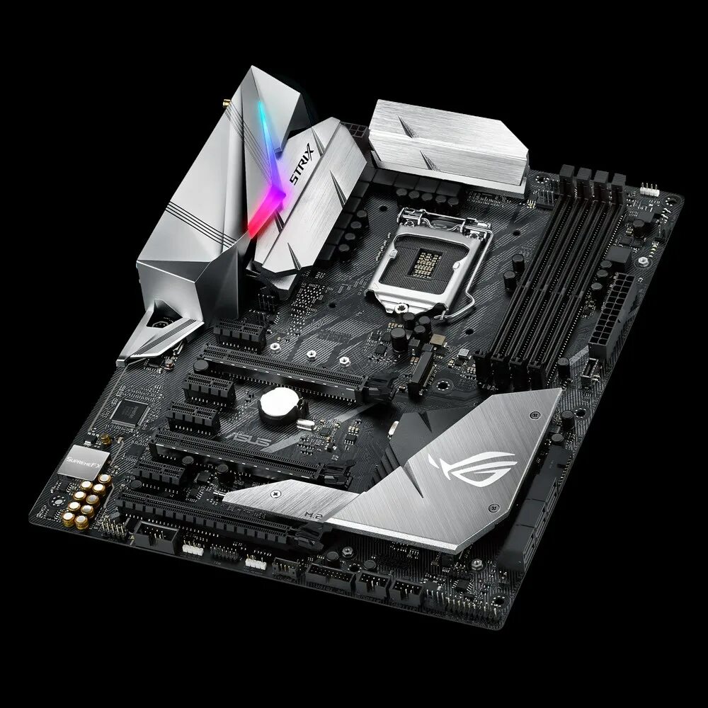 ASUS Strix z 370e. Z370 Strix z370-e Gaming. ROG Strix z-370. ASUS ROG Strix z370-h Gaming. Z370 e gaming