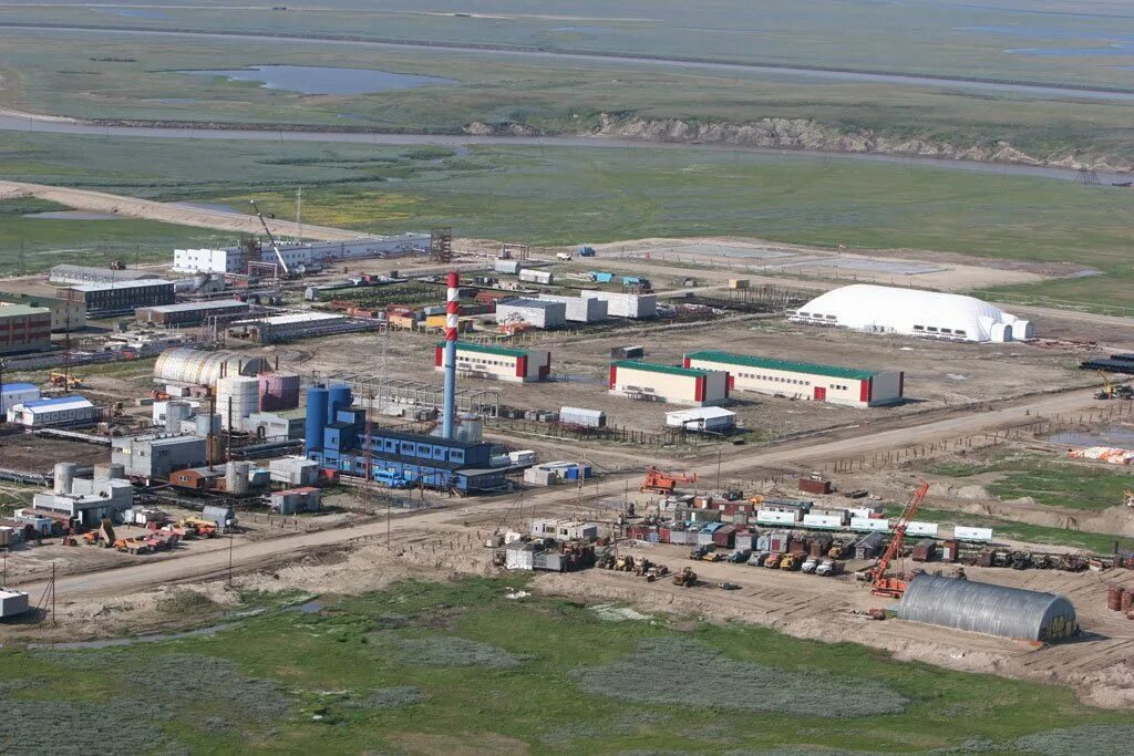 белозерское месторождение нижневартовск. самбургское месторождение арктикгаз. газпром бованенково работники. бованенковское месторождение вахтовый поселок. казанское месторождение томской области востокгазпром.