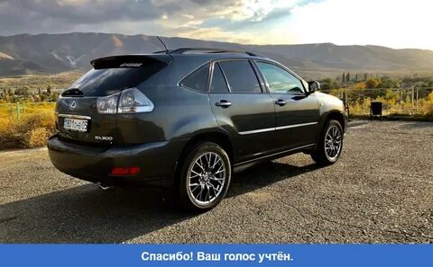 Х2 рх р 0