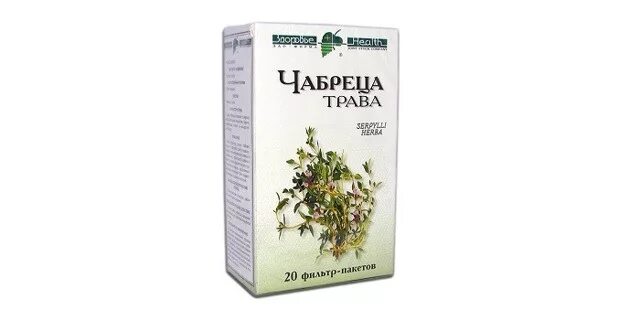 алкогольные травы. лекарственные травы от пьянства. травяной сбор от алкогольной зависимости. сбор трав от пьянства. экстракт копытня европейского.