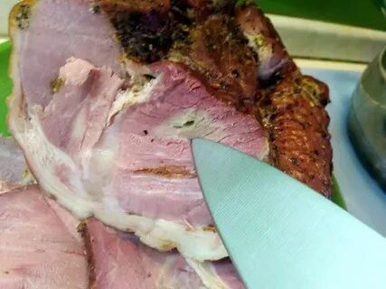 Рассол для шприцевания мяса