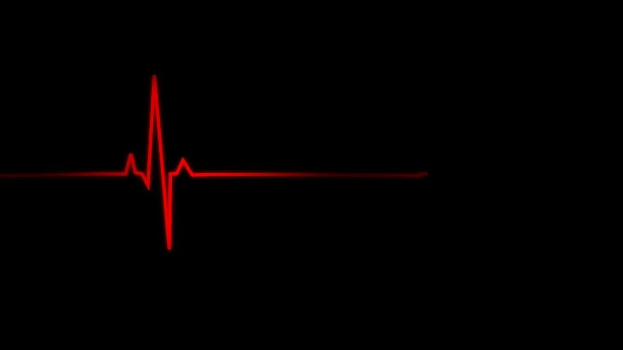 Pulse current