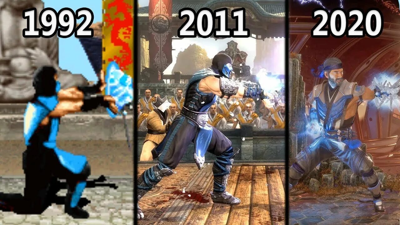 2025 1992. Айс болл сабзиро. mortal kombat 9 sub zero combo. beta zero 1992.