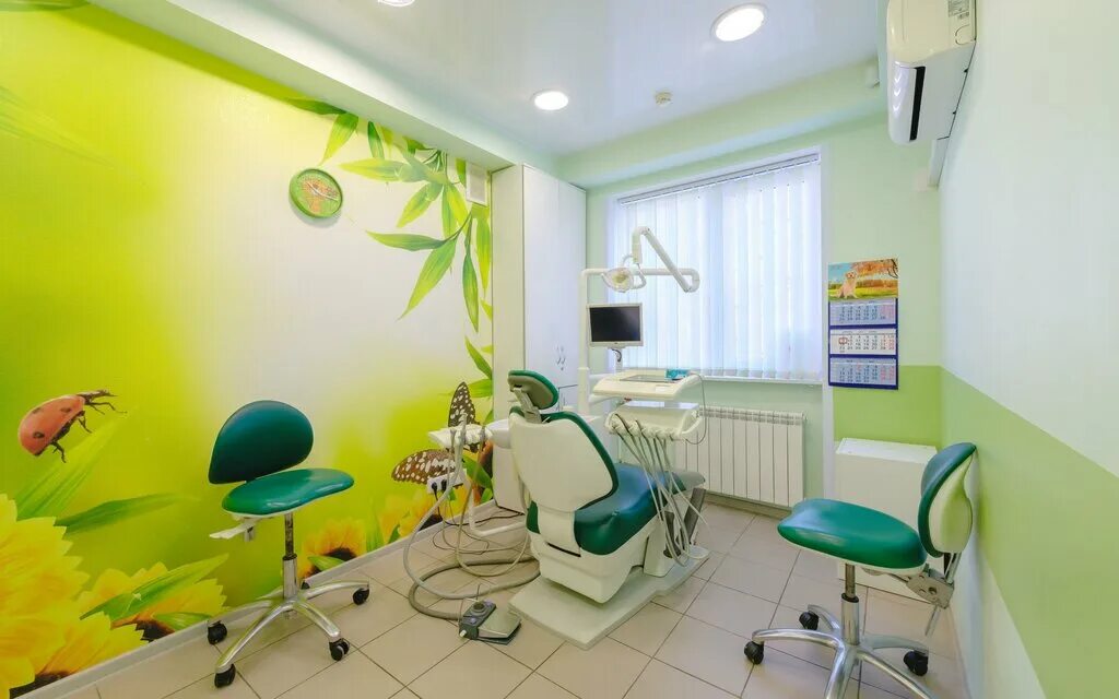 персона дент ефимова. ваш любимый стоматолог просвещения. персона дент, ефимова 6. клиника на сенной ефимова 1/4. персона стоматология спб петроградская.