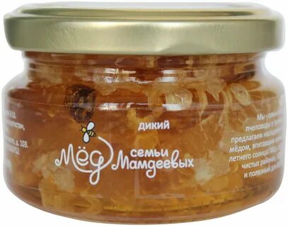 Семья мамдеевых отзывы