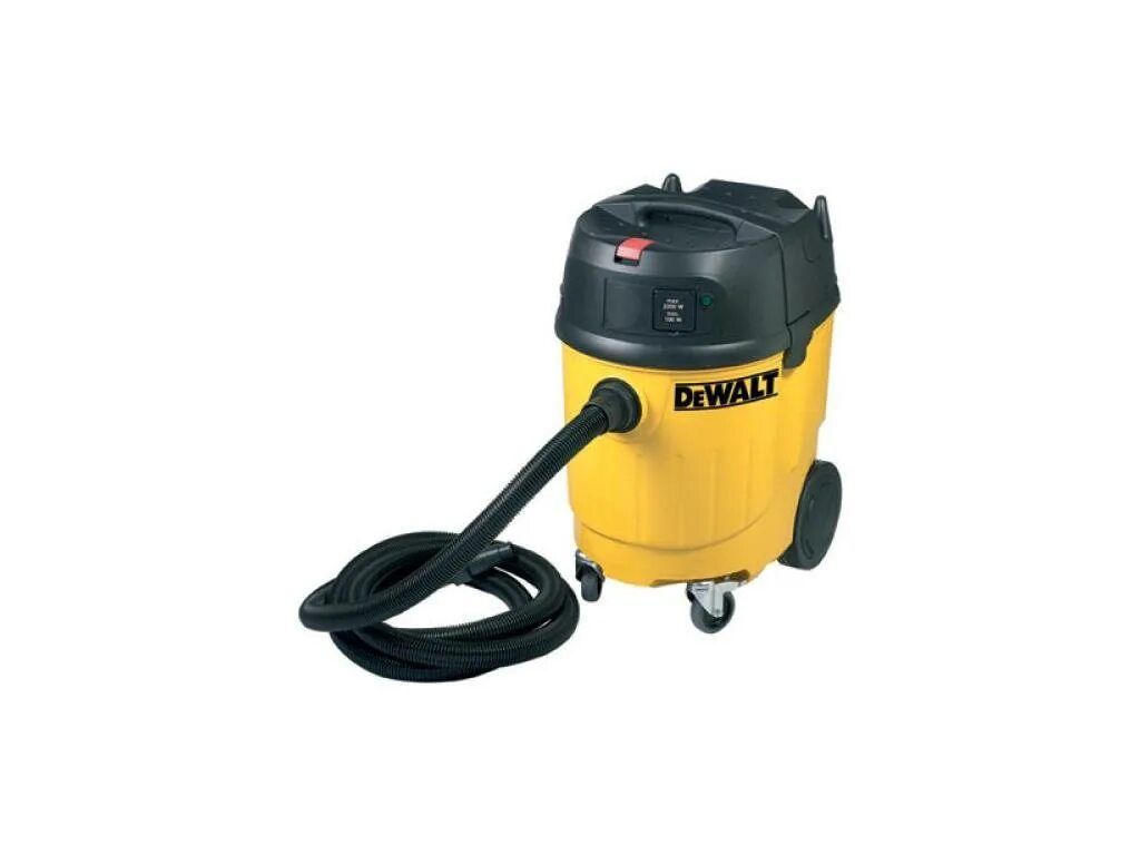 Пылесос dewalt dxv30sapta. Пылесос строительный dewalt dwv 901l. пылесос dewalt dc 500. dewalt d27901-qs. dewalt 27900.