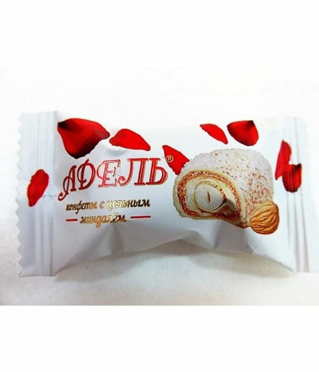 Adel chocolate записи. Adel chocolate записи