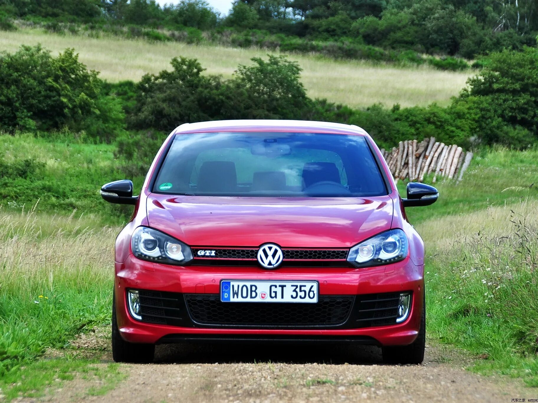 Купить фольксваген 35. Golf 5 Edition 30. VW Golf mk5. Volkswagen Golf 5 GTI Edition. Edition 30 VW.