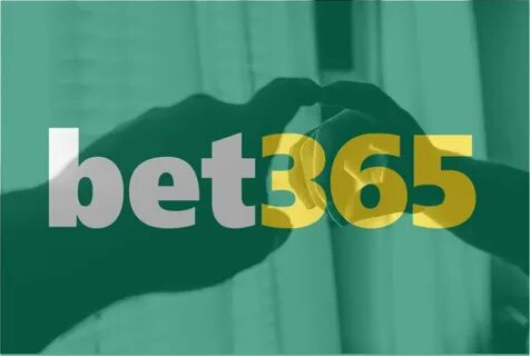 Просто 365