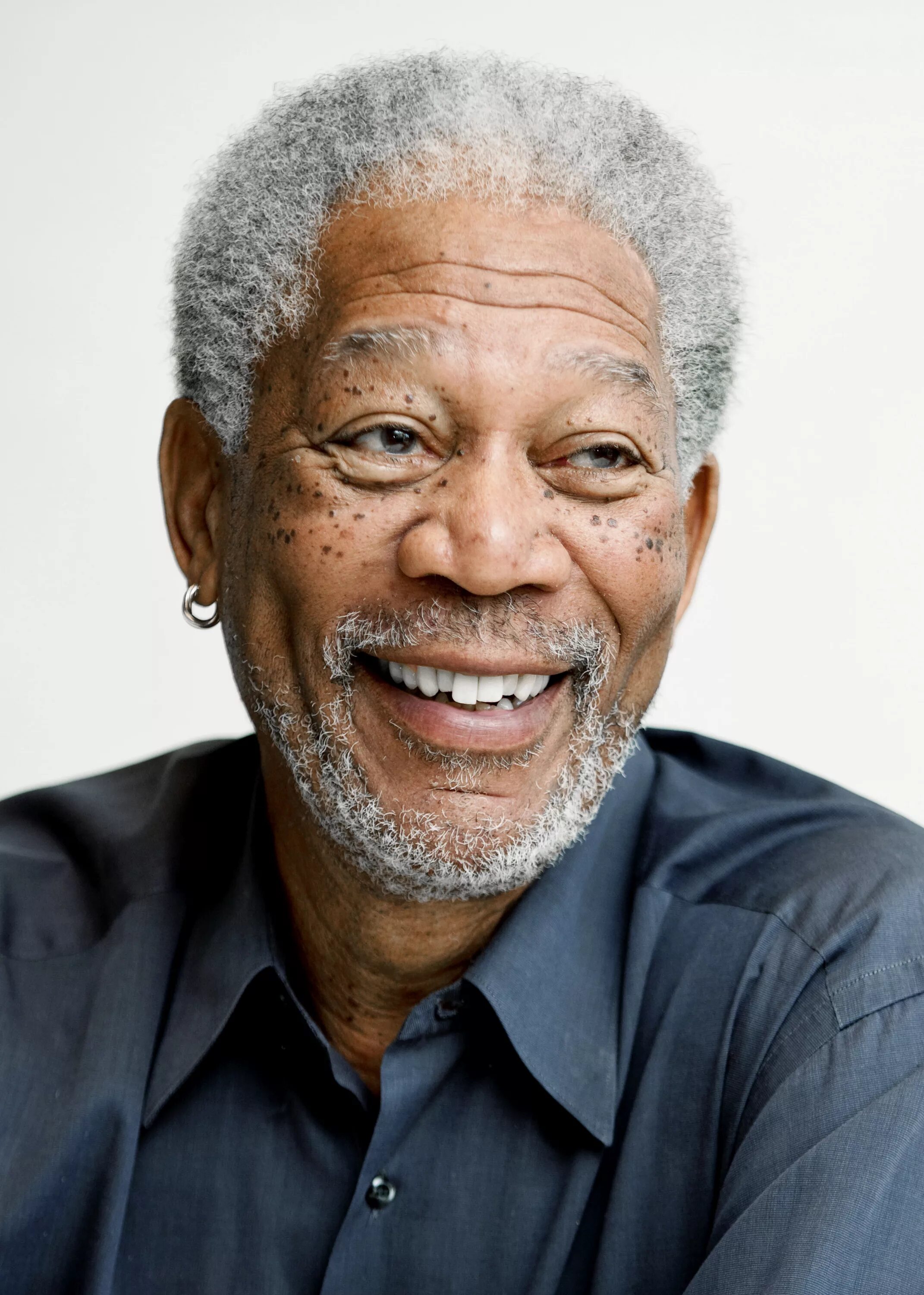 морган фриман фото. морган фриман биография. морган фриман биография. морган фриман 1957. морган фримен.