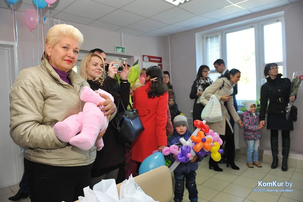 Роддом бобруйск. Бобруйский роддом. Бобруйск роддом фото.