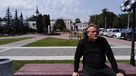 Видео васильевич