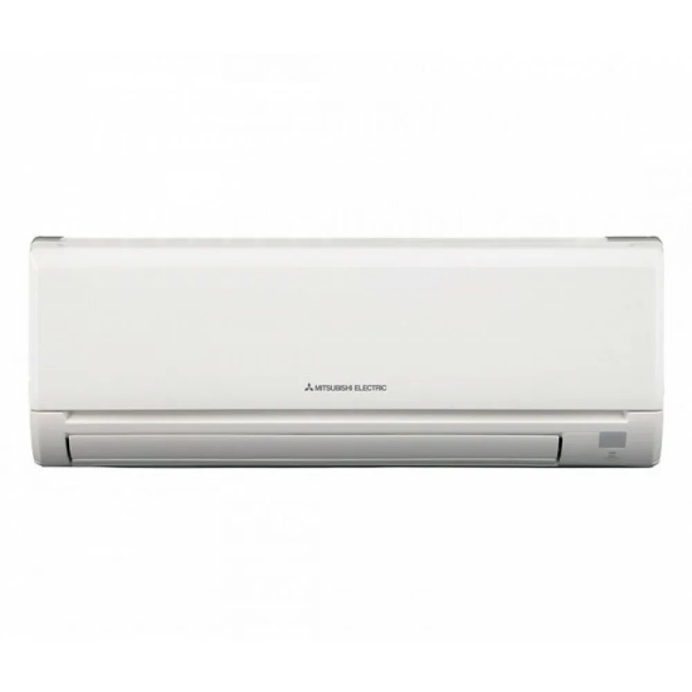 Сплит система shivaki. Mitsubishi electric ms-gf25va/mu-gf25va. настенная сплит-система cooper &amp; hunter ch-s18ftxla. кондиционер hitachi ras 08 lh2. сплит-система centek ct-65a07+ белый.