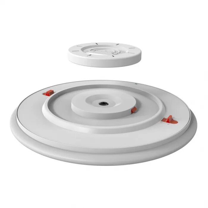 Arwen ceiling light 550c. Светильник yeelight arwen ceiling light 450s. умный потолочный светильник yeelight arwen ceiling light 450s ylxd013. yeelight arwen ceiling light 550c. yeelight arwen smart led ceiling light 450c.