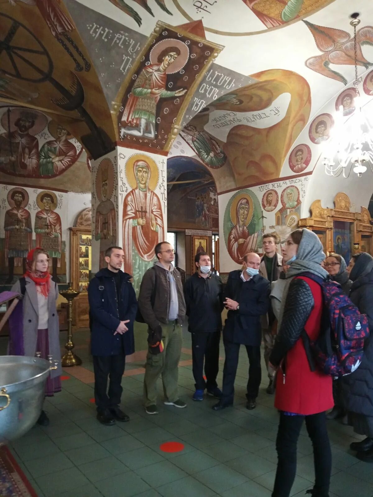 Грузинское подворье в москве. Храм георгия победоносца в грузинах. Храм георгия победоносца в грузинах. Большая грузинская 13 храм георгия победоносца. Большая грузинская 13 храм георгия победоносца.