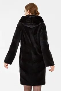 Шубы г королев