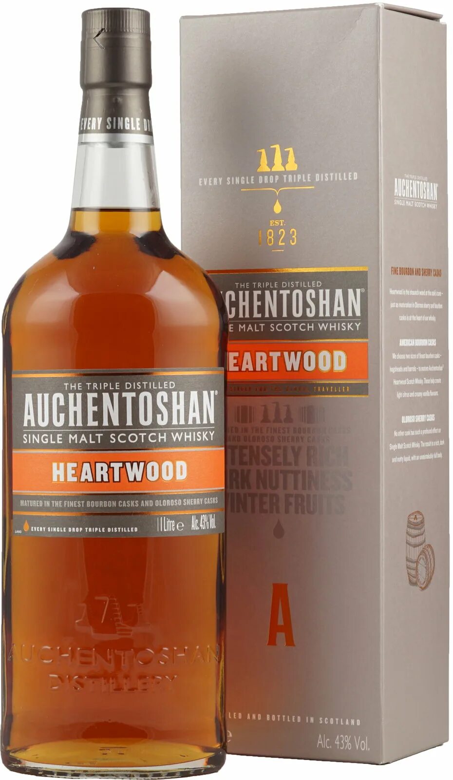 Auchentoshan single malt. Окентошен виски Хартвуд. Auchentoshan одежда. Auchentoshan виски реклама. Auchentoshan кружки.