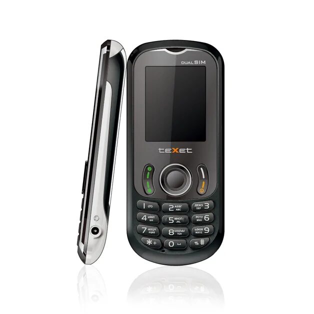 Texet tm d215. Texet tm 205. двухсимочный телефон кнопочный texet. texet tm-d412.