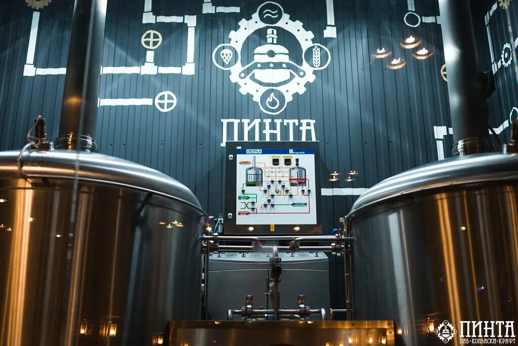 Pub ижевск. Паб пинта ( молодёжная улица, 74. паб пинта ижевск. пинта ижевск молодёжная улица 74. пинта на молодежной ижевск.